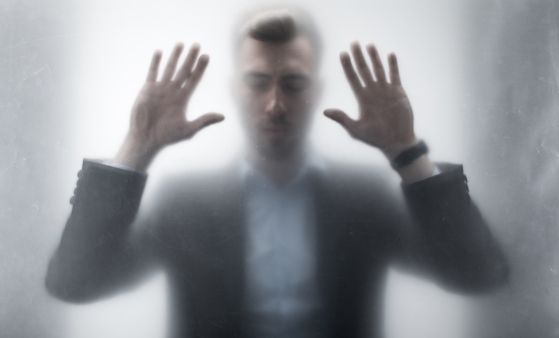5 motivi comuni per cambiare carriera