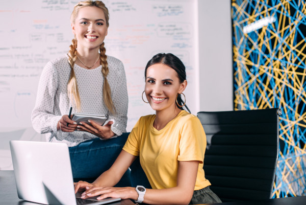 Come affrontare il burnout lavorativo