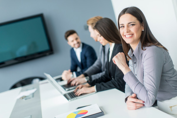 Come impostare e gestire un sistema di retribuzione e benefit