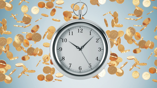 Scopri come gestire il tempo in modo corretto ed efficiente